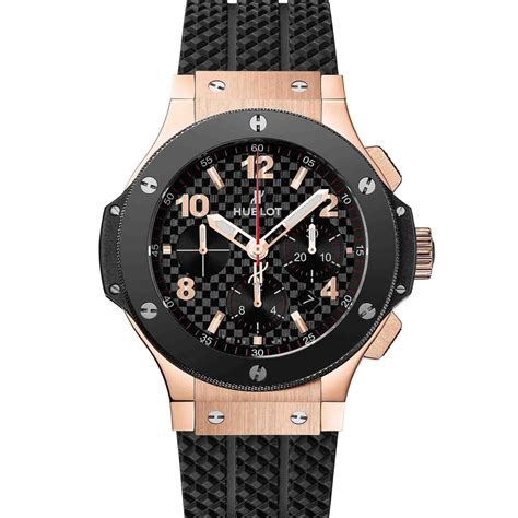 hublot big bang kopen|Big Bang Watches .